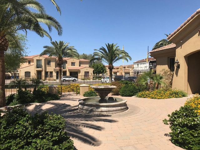 1367 S Country Club Drive Unit 1199, Mesa, AZ 85210