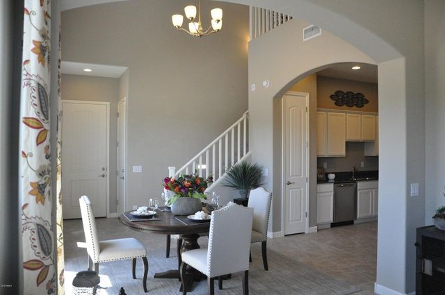 1367 S Country Club Drive Unit 1199, Mesa, AZ 85210