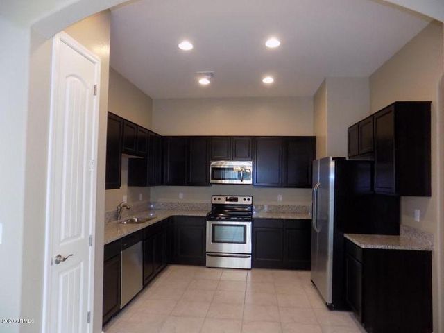 1367 S Country Club Drive Unit 1199, Mesa, AZ 85210