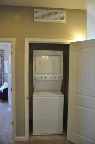 1367 S Country Club Drive Unit 1199, Mesa, AZ 85210