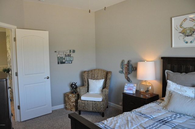 1367 S Country Club Drive Unit 1199, Mesa, AZ 85210