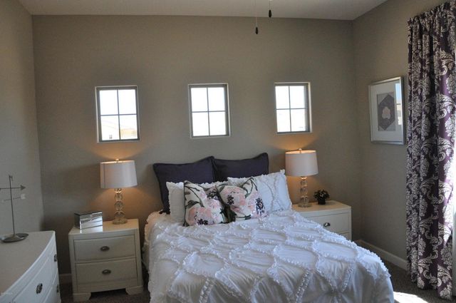 1367 S Country Club Drive Unit 1199, Mesa, AZ 85210