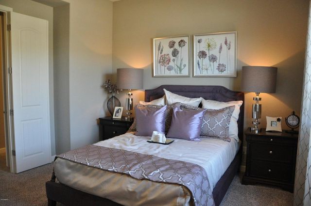 1367 S Country Club Drive Unit 1199, Mesa, AZ 85210