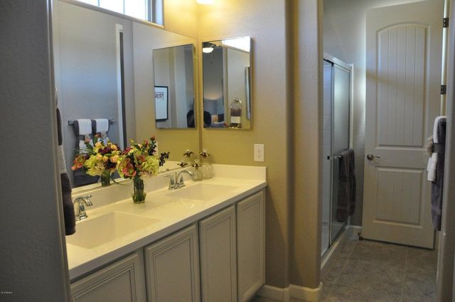 1367 S Country Club Drive Unit 1199, Mesa, AZ 85210