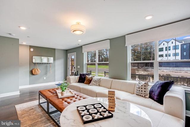 120 EARL HUBBARD DR, Titusville, NJ 08560