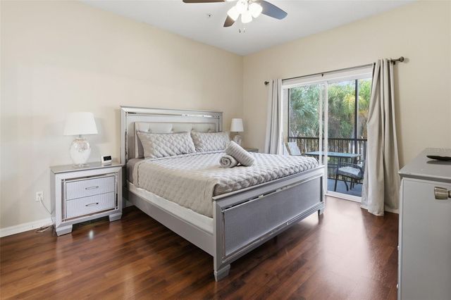 2742 OAKWATER DRIVE 104, Kissimmee, FL 34747