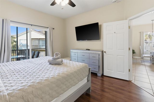 2742 OAKWATER DRIVE 104, Kissimmee, FL 34747