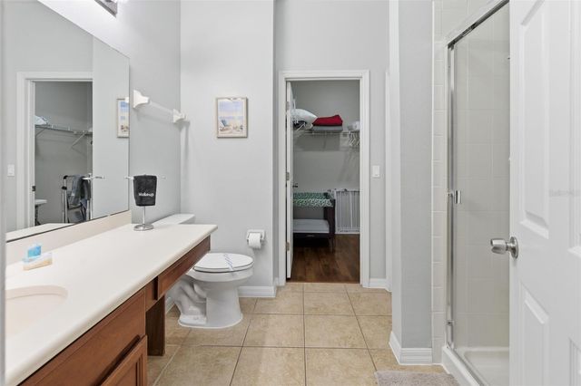 2742 OAKWATER DRIVE 104, Kissimmee, FL 34747