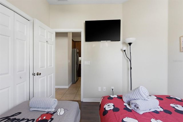 2742 OAKWATER DRIVE 104, Kissimmee, FL 34747