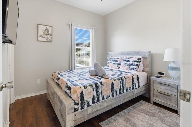 2742 OAKWATER DRIVE 104, Kissimmee, FL 34747