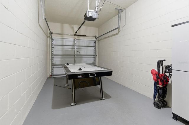 2742 OAKWATER DRIVE 104, Kissimmee, FL 34747