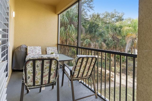 2742 OAKWATER DRIVE 104, Kissimmee, FL 34747