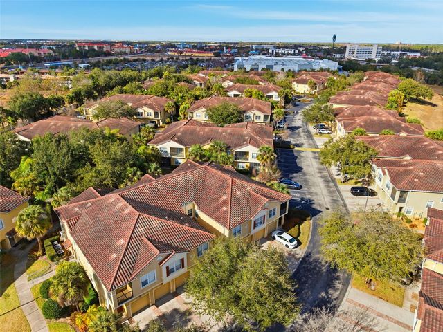 2742 OAKWATER DRIVE 104, Kissimmee, FL 34747