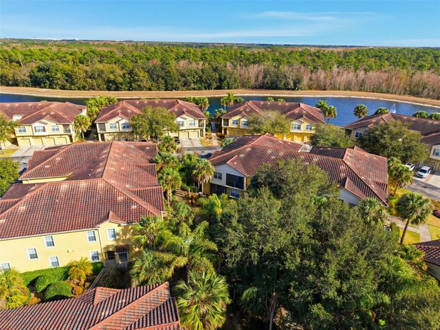 2742 OAKWATER DRIVE 104, Kissimmee, FL 34747