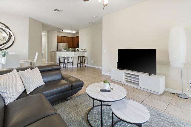 2742 OAKWATER DRIVE 104, Kissimmee, FL 34747