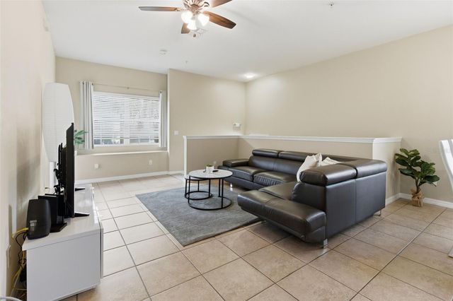 2742 OAKWATER DRIVE 104, Kissimmee, FL 34747