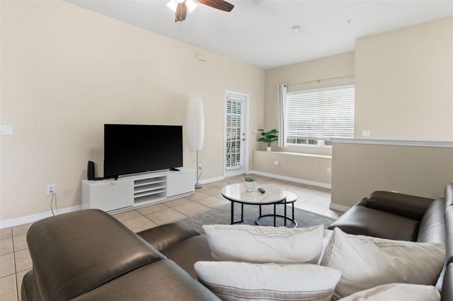 2742 OAKWATER DRIVE 104, Kissimmee, FL 34747