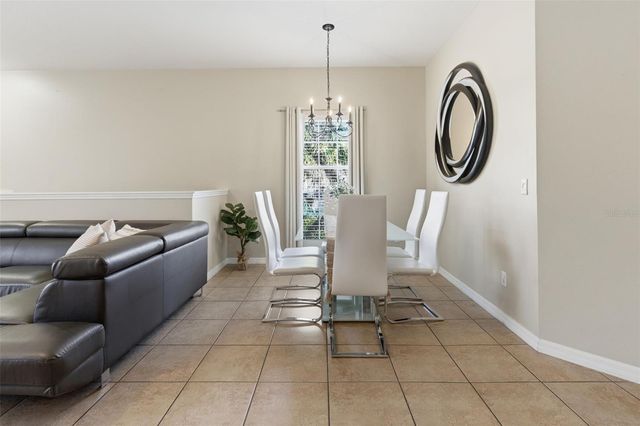 2742 OAKWATER DRIVE 104, Kissimmee, FL 34747