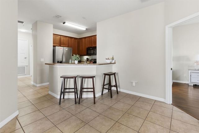 2742 OAKWATER DRIVE 104, Kissimmee, FL 34747