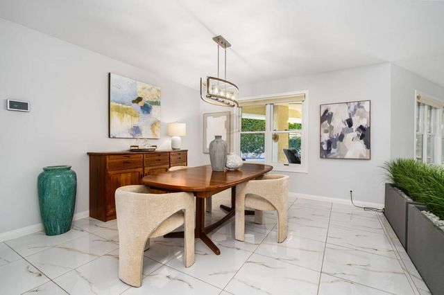 45385 Taos, Indian Wells, CA 92210