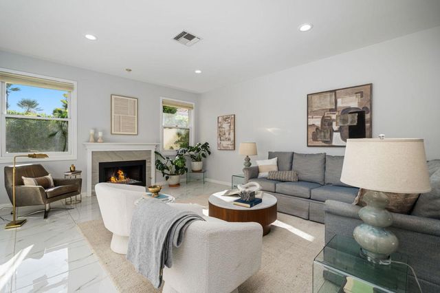 45385 Taos, Indian Wells, CA 92210