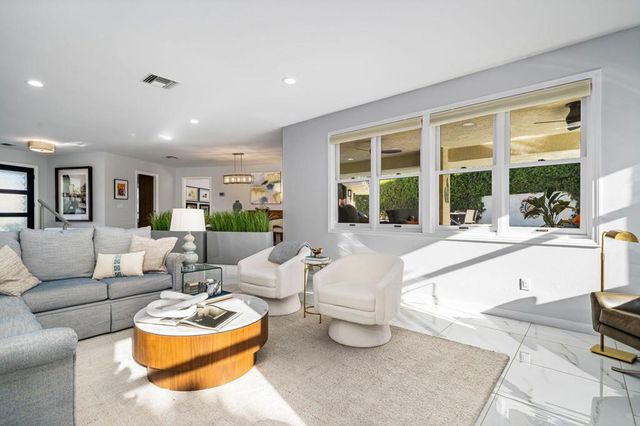 45385 Taos, Indian Wells, CA 92210