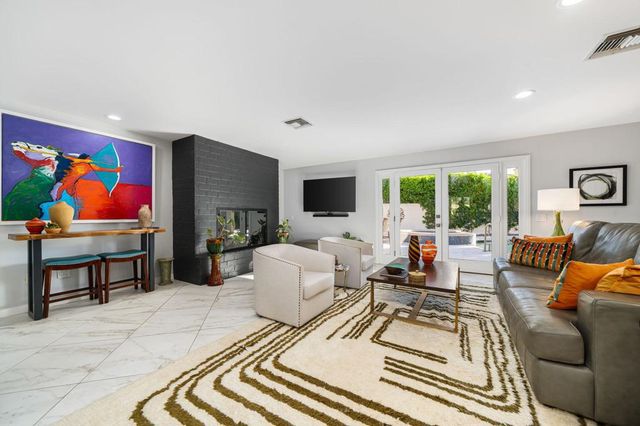 45385 Taos, Indian Wells, CA 92210