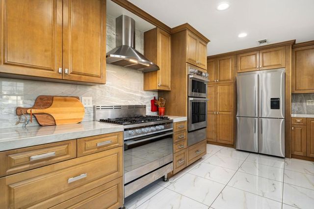 45385 Taos, Indian Wells, CA 92210