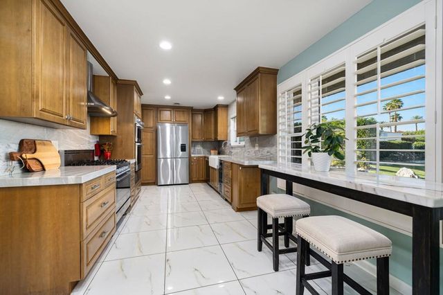 45385 Taos, Indian Wells, CA 92210