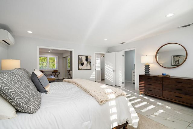 45385 Taos, Indian Wells, CA 92210