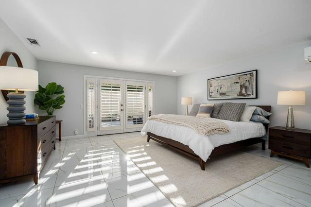 45385 Taos, Indian Wells, CA 92210