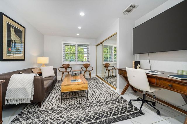 45385 Taos, Indian Wells, CA 92210