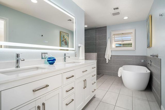 45385 Taos, Indian Wells, CA 92210