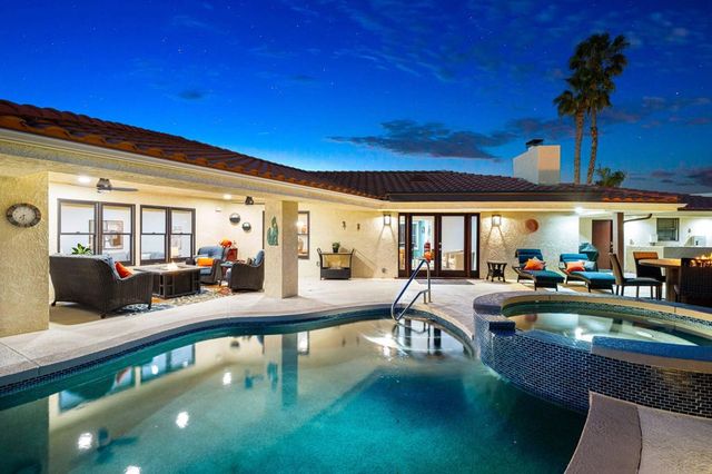 45385 Taos, Indian Wells, CA 92210