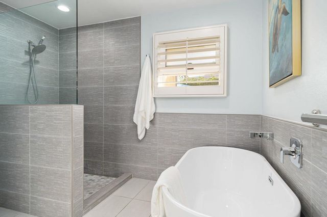 45385 Taos, Indian Wells, CA 92210