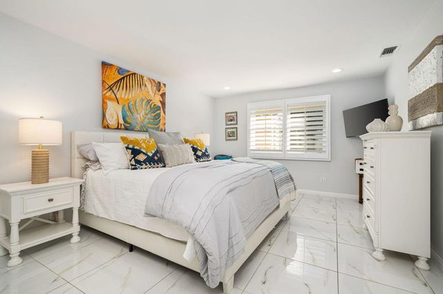 45385 Taos, Indian Wells, CA 92210