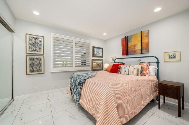 45385 Taos, Indian Wells, CA 92210