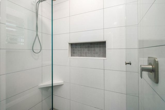 45385 Taos, Indian Wells, CA 92210