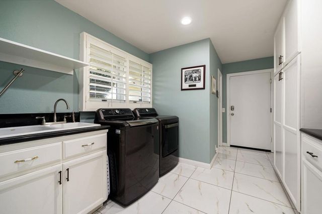 45385 Taos, Indian Wells, CA 92210