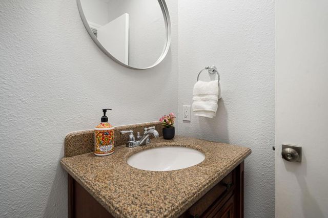 45385 Taos, Indian Wells, CA 92210