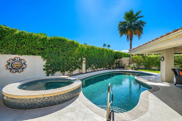 45385 Taos, Indian Wells, CA 92210