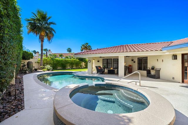 45385 Taos, Indian Wells, CA 92210