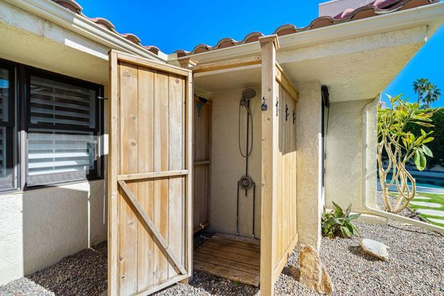 45385 Taos, Indian Wells, CA 92210