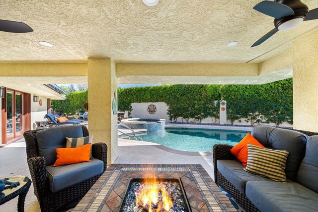 45385 Taos, Indian Wells, CA 92210