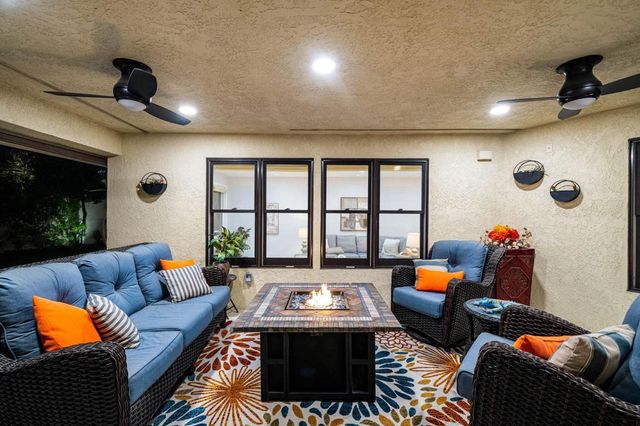 45385 Taos, Indian Wells, CA 92210