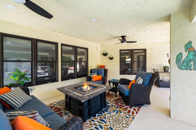 45385 Taos, Indian Wells, CA 92210