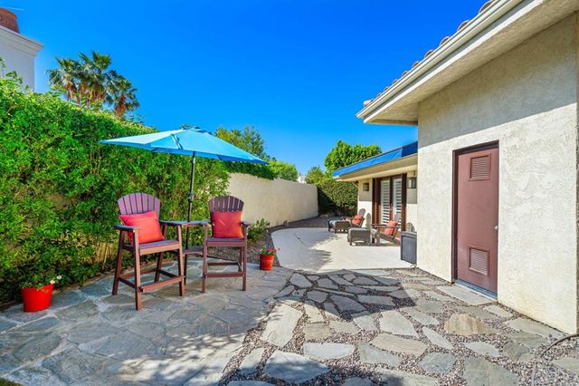 45385 Taos, Indian Wells, CA 92210