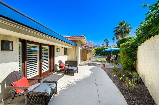 45385 Taos, Indian Wells, CA 92210