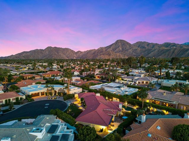 45385 Taos, Indian Wells, CA 92210