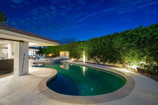 45385 Taos, Indian Wells, CA 92210